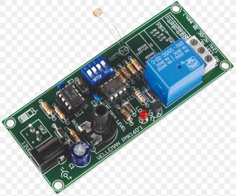 Microcontroller Arduino Mega 2560 Input/output Sigfox, PNG, 914x763px, Microcontroller, Arduino, Arduino Uno, Arm Architecture, Atmel Download Free