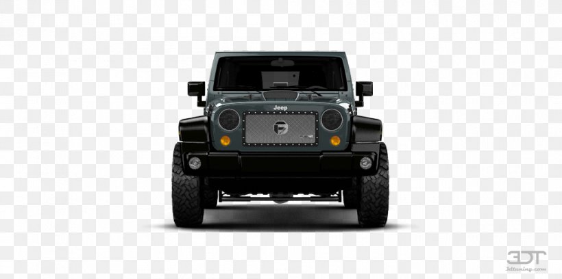 Motor Vehicle Tires Jeep Car Automotive Design, PNG, 1004x500px, 2018 Jeep Wrangler, Motor Vehicle Tires, Automotive Design, Automotive Exterior, Automotive Tire Download Free