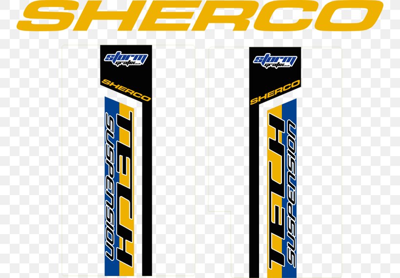 Motorcycle Trials Sherco Bicycle Sticker, PNG, 752x570px, Motorcycle Trials, Bicycle, Bicycle Forks, Bicycle Suspension, Brand Download Free