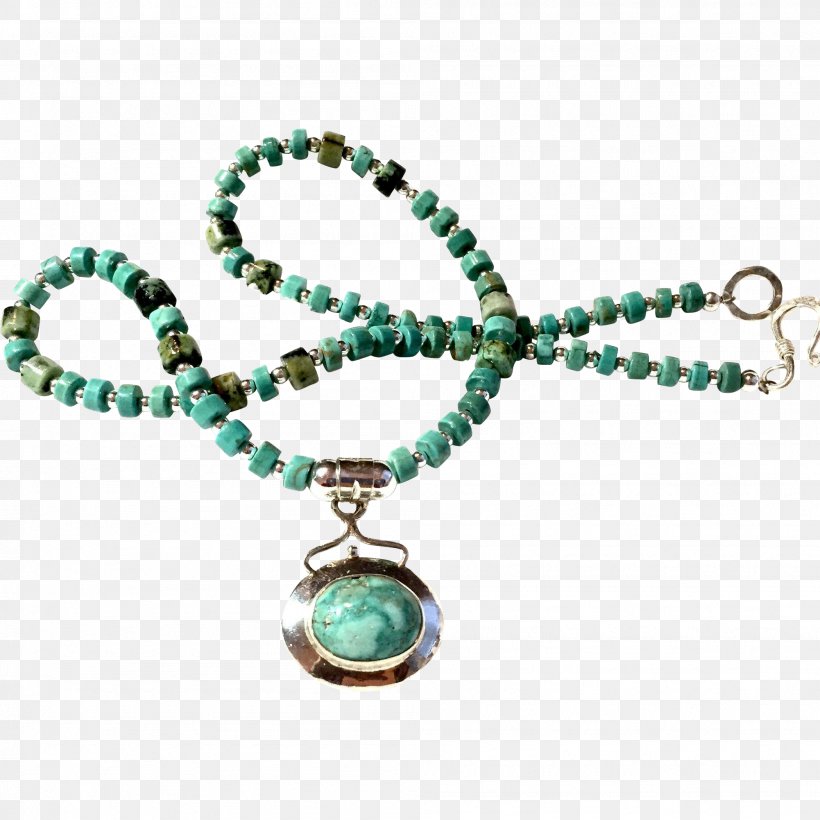 Order Of The Star Of Sarawak Turquoise Necklace, PNG, 2002x2002px, Sarawak, Bead, Body Jewellery, Body Jewelry, Bracelet Download Free
