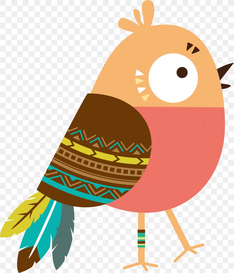 Owl Bird Carpet Cartoon Illustration, PNG, 2300x2679px, Owl, Art, Bathroom, Beak, Bedroom Download Free