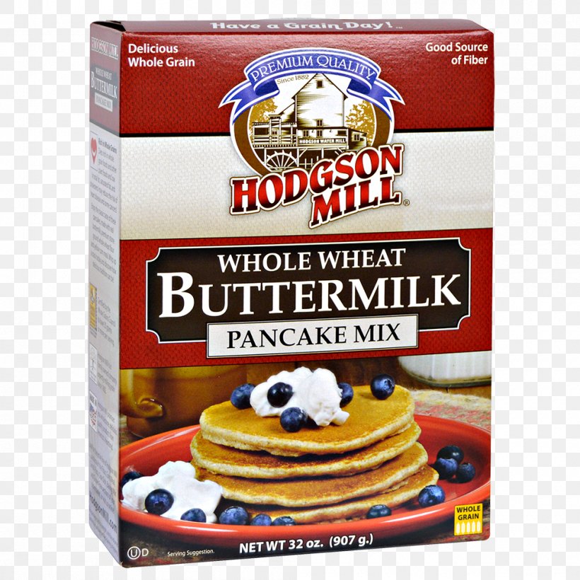 Pancake Breakfast Buttermilk Recipe Dish, PNG, 1000x1000px, Pancake, Baking, Breakfast, Buckwheat Pancake, Buttermilk Download Free