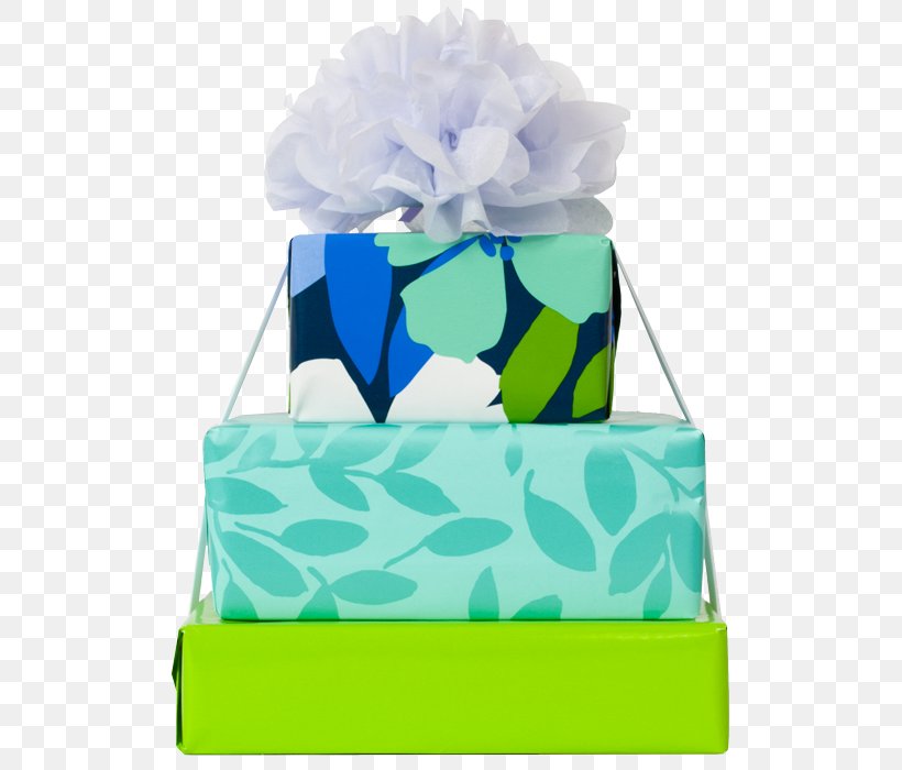 Paper Gift Wrapping Packaging And Labeling Gift Card, PNG, 700x700px, Paper, Aqua, Bag, Box, Card Stock Download Free