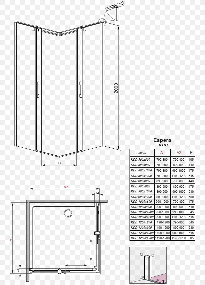 Plumbing Fixtures /m/02csf Door Handle Drawing Image, PNG, 751x1139px, Plumbing Fixtures, Area, Diagram, Door, Door Handle Download Free