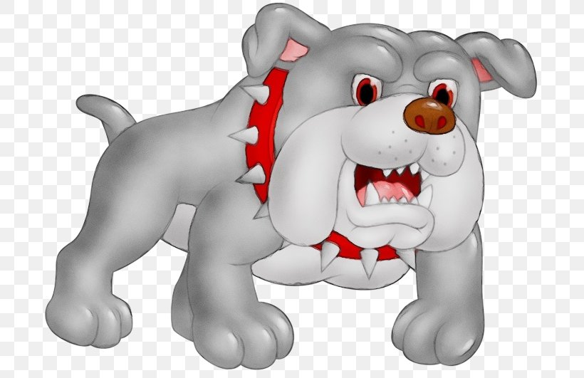 Puppy Dog Breed Clip Art Stuffed Animals & Cuddly Toys, PNG, 699x531px, Puppy, Animal Figure, Animated Cartoon, Animation, Breed Download Free