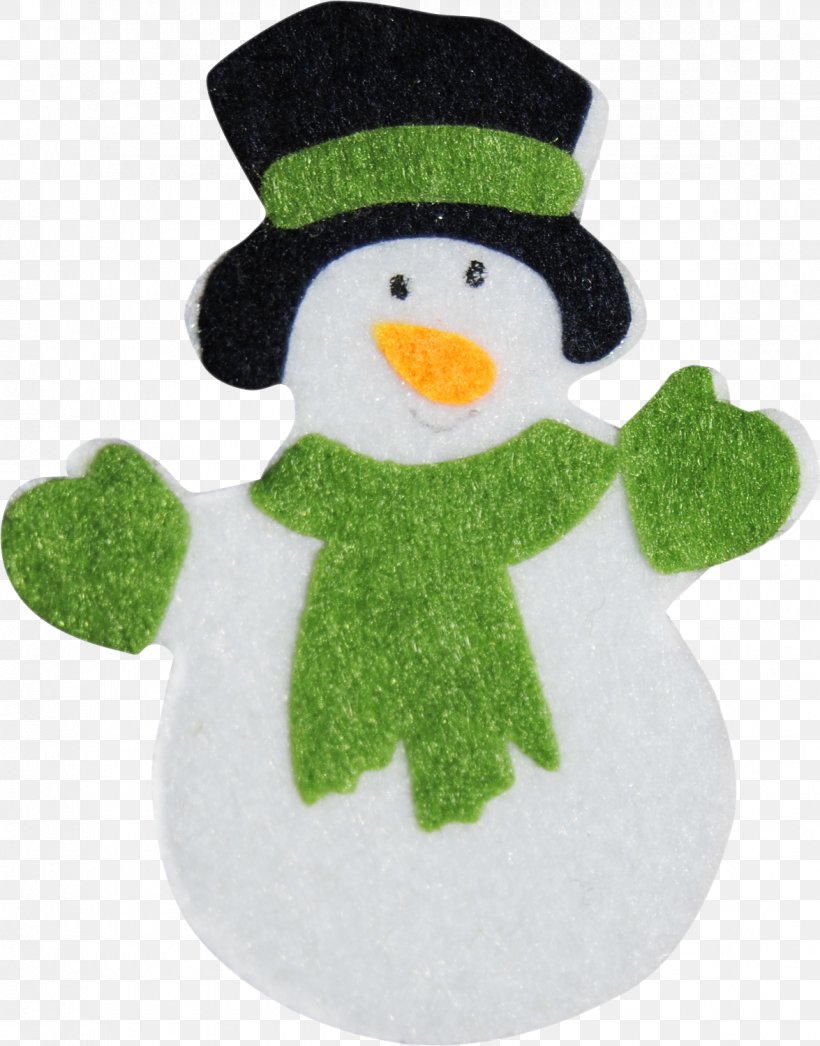 Snowman Creativity, PNG, 1175x1500px, Snowman, Art, Christmas Ornament, Creativity, Data Download Free