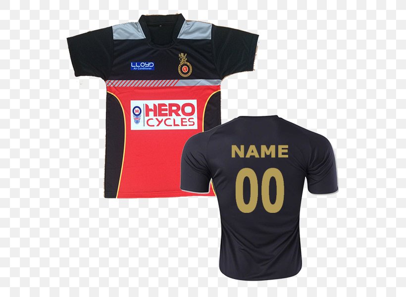 Sports Fan Jersey T-shirt Logo Sleeve Outerwear, PNG, 600x600px, Sports Fan Jersey, Active Shirt, Brand, Clothing, Jersey Download Free
