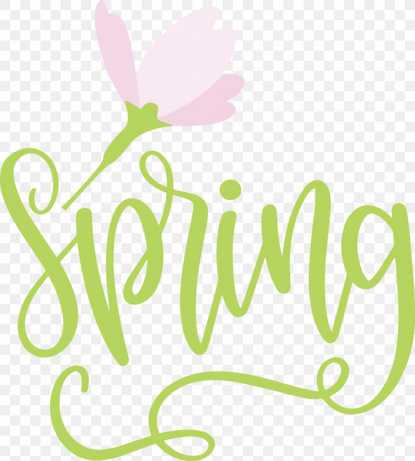 Spring, PNG, 2702x3000px, Spring, Flora, Floral Design, Flower, Green Download Free