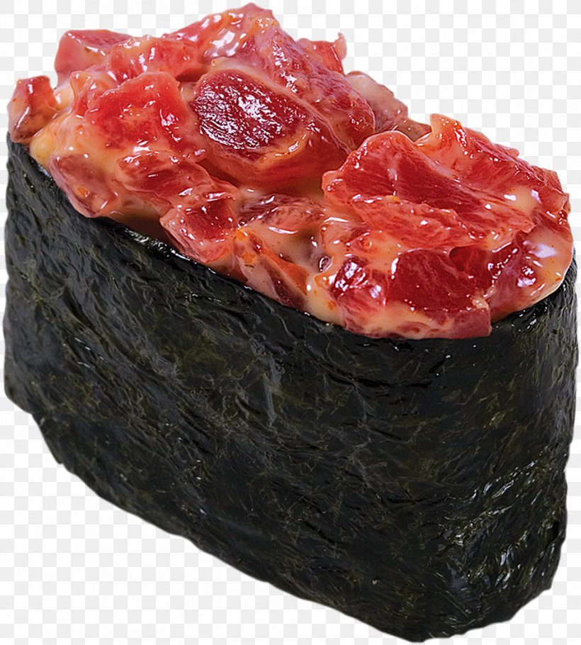 Sushi Pizza Makizushi Japanese Cuisine, PNG, 945x1049px, Sushi, Asian Food, Comfort Food, Cuisine, Delivery Download Free