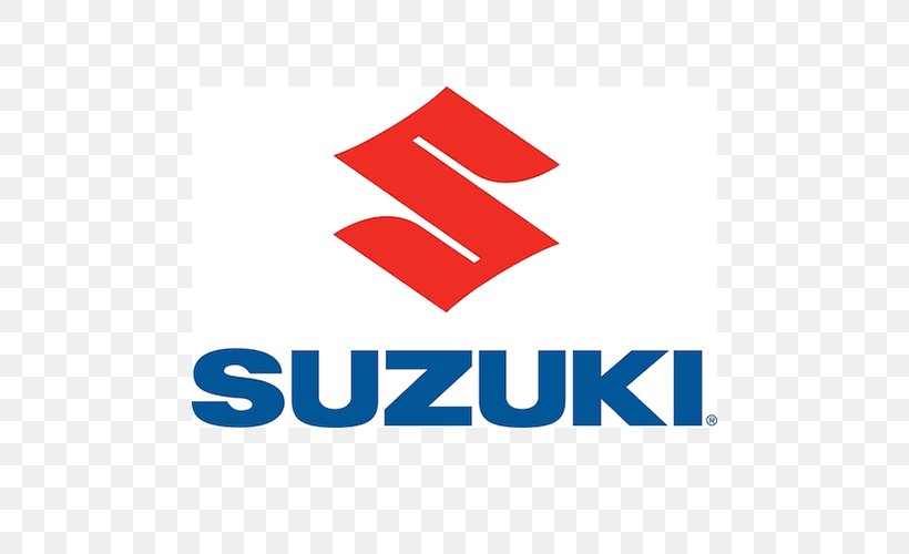 Suzuki Kizashi Car Motorcycle All-terrain Vehicle, PNG, 500x500px, Suzuki, Allterrain Vehicle, Area, Brand, Car Download Free