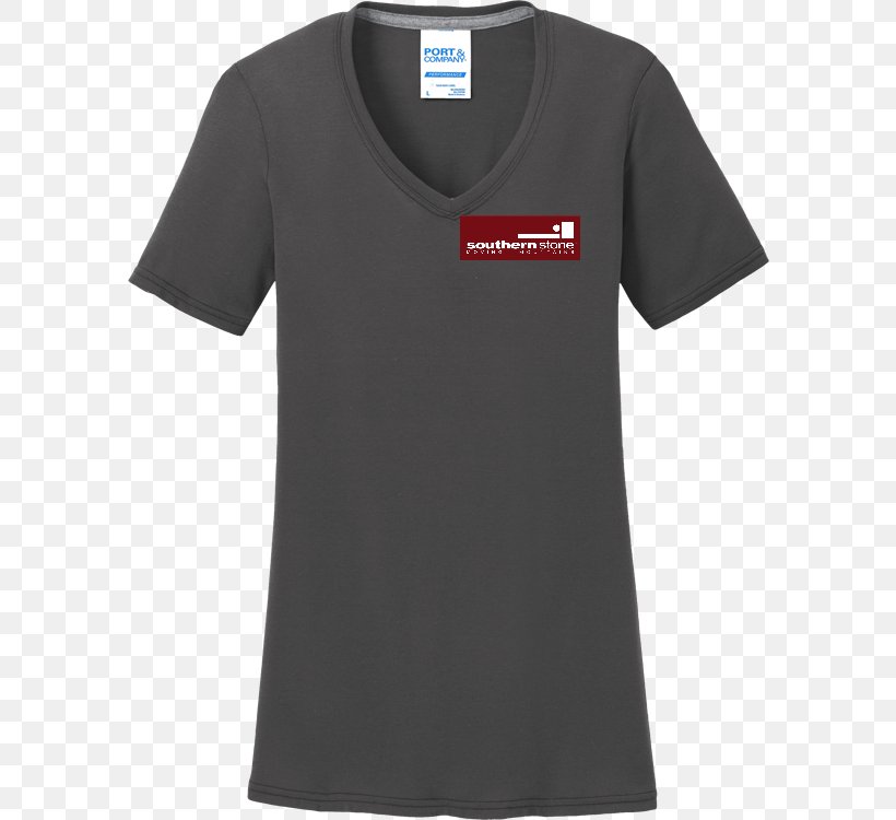 T-shirt Phantom Lord Clothing Hoodie, PNG, 750x750px, Tshirt, Active Shirt, Black, Brand, Clothing Download Free