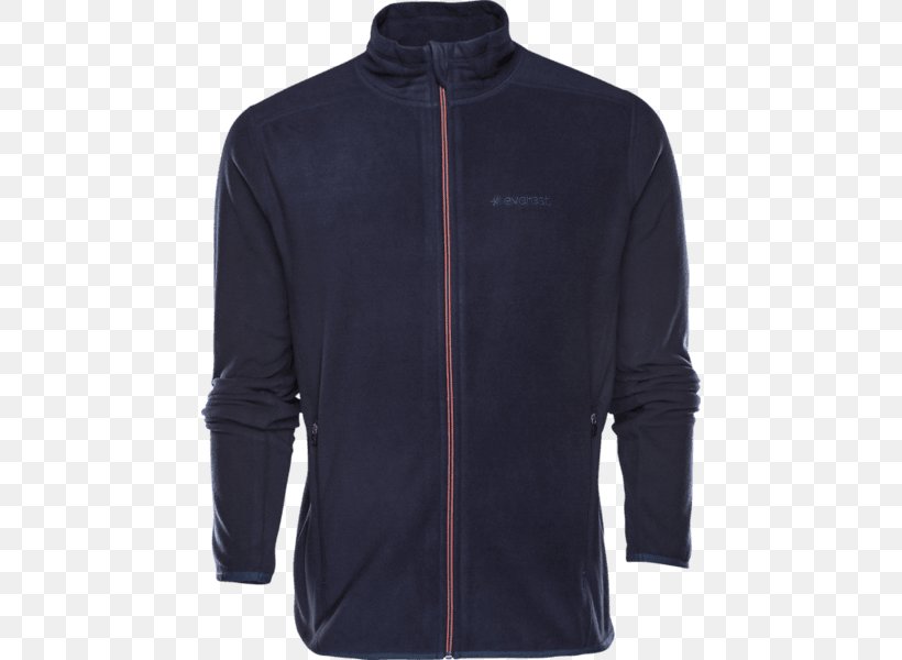 T-shirt Polo Shirt Sleeve Jacket, PNG, 560x600px, Tshirt, Black, Clothing, Coat, Denim Download Free