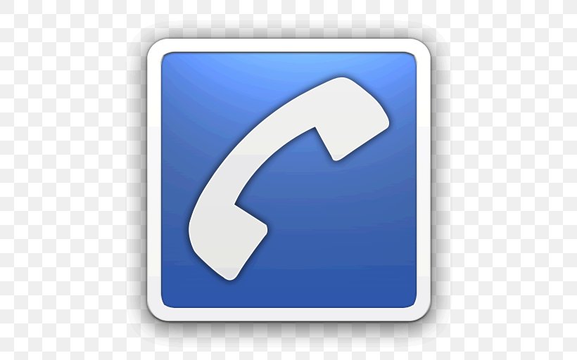 Telephone Call Mobile Phones San Ysidro Elementary School District Long-distance Calling, PNG, 512x512px, Telephone, Blue, Brand, Email, Local Exchange Carrier Download Free