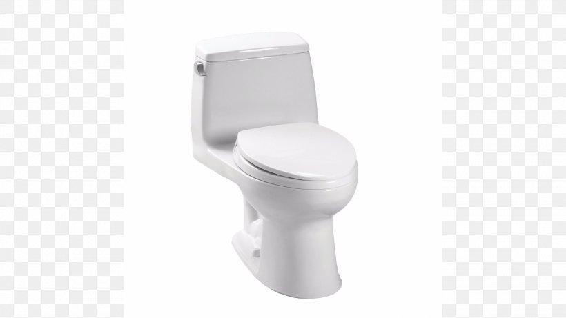 Toilet & Bidet Seats Toto Ltd. Flush Toilet, PNG, 1920x1080px, Toilet, Bathroom, Bathroom Sink, Bidet, Dual Flush Toilet Download Free
