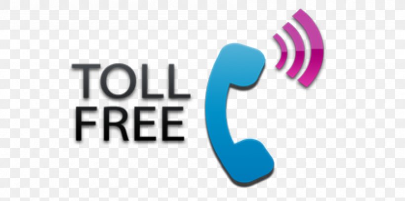 Toll-free Telephone Number Customer Service Service Provider, PNG, 846x420px, Tollfree Telephone Number, Brand, Called Party, Calling Party, Customer Download Free