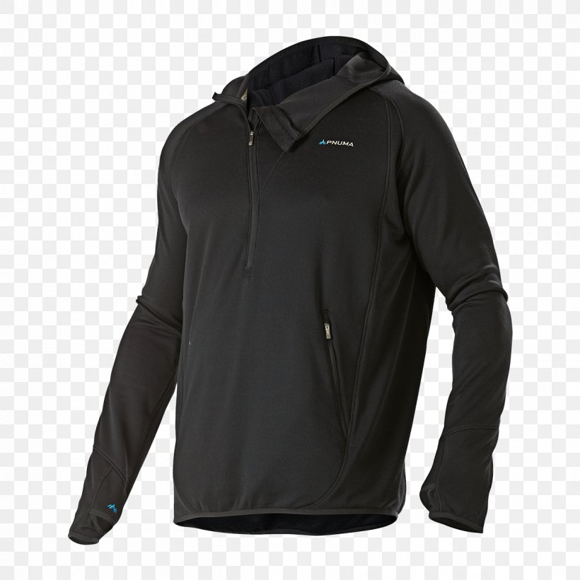 Tracksuit Hoodie Adidas Sweater Jacket, PNG, 1200x1200px, Tracksuit, Adidas, Black, Bluza, Clothing Download Free