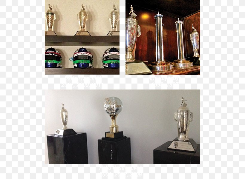 Trophy Furniture Jehovah's Witnesses, PNG, 520x600px, Trophy, Furniture, Glass, Lamp, Light Fixture Download Free