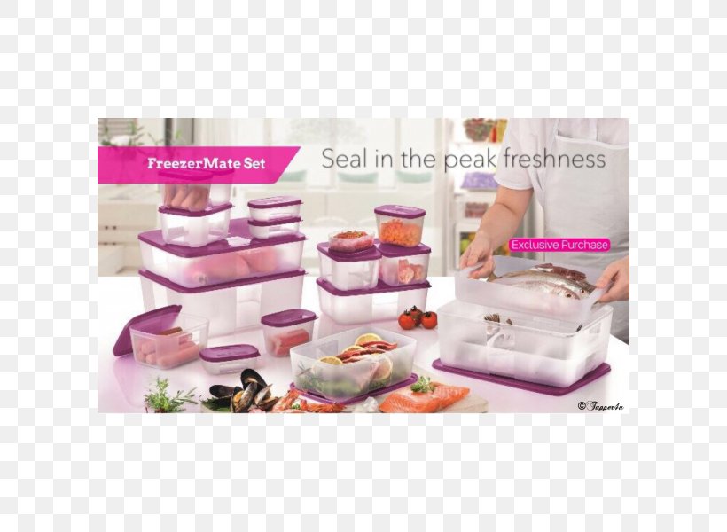Tupperware Kitchen Freezers Refrigerator Plate, PNG, 600x600px, Tupperware, Appasia, Catalog, Discounts And Allowances, Freezers Download Free