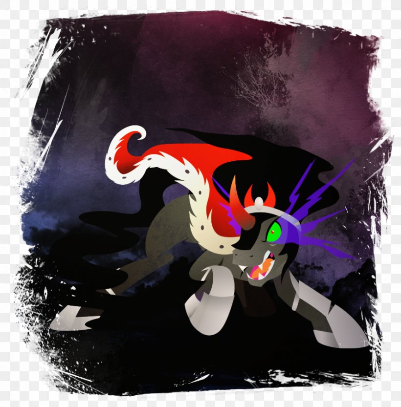 Twilight Sparkle Pony Derpy Hooves Rarity Applejack, PNG, 886x901px, Twilight Sparkle, Applejack, Art, Derpy Hooves, Deviantart Download Free