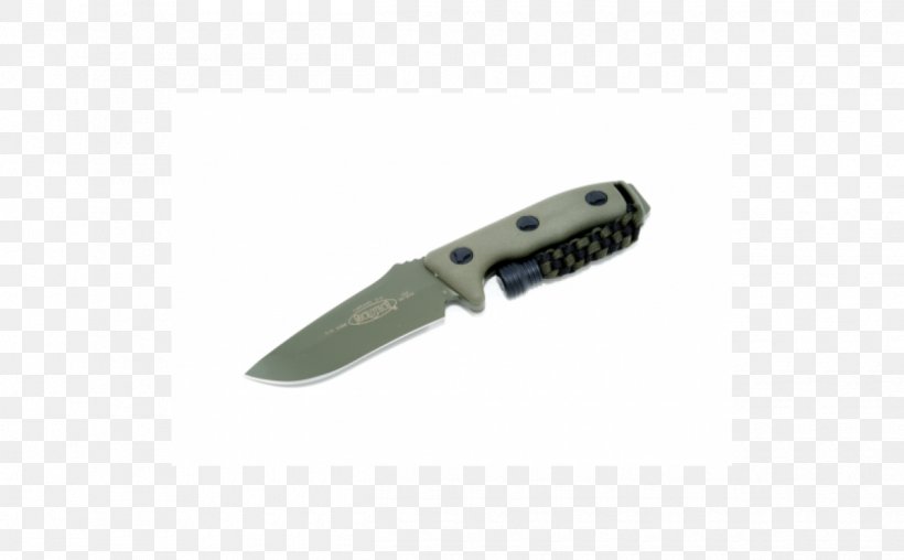 Utility Knives Hunting & Survival Knives Knife Serrated Blade, PNG, 1250x775px, Utility Knives, Blade, Cold Weapon, Hardware, Hunting Download Free