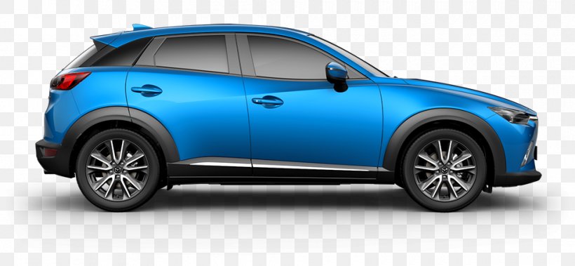 2016 Mazda CX-3 Mazda CX-5 Car Mazda3, PNG, 980x454px, Mazda, Automotive Design, Automotive Exterior, Automotive Tire, Automotive Wheel System Download Free