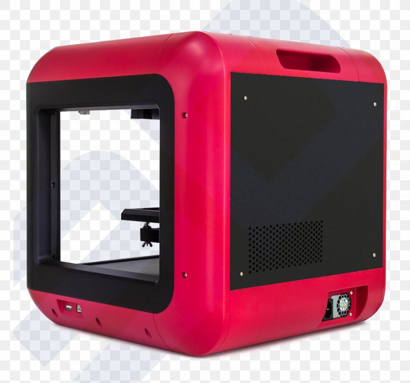 3D Printing Filament Polylactic Acid 3D Printers, PNG, 884x825px, 3d Computer Graphics, 3d Printers, 3d Printing, 3d Printing Filament, Ciljno Nalaganje Download Free