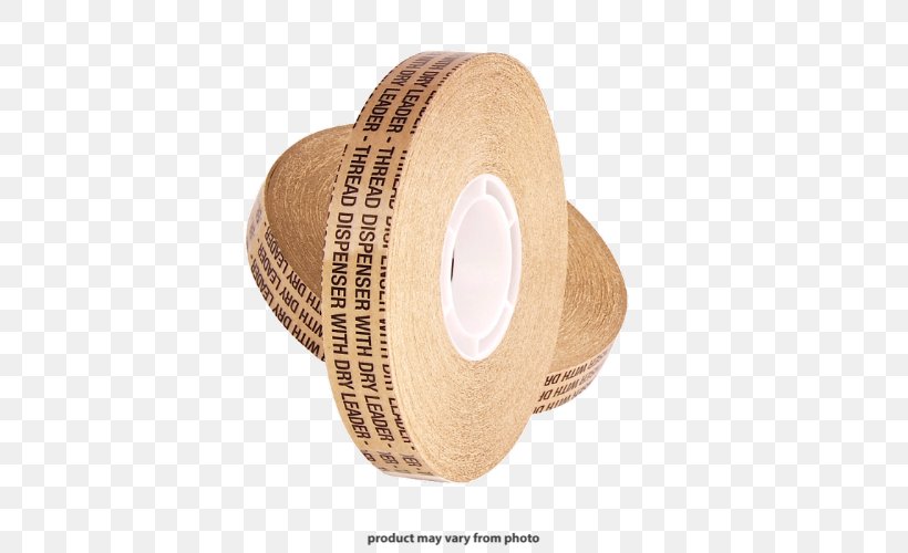Adhesive Tape Box-sealing Tape Double-sided Tape Bron Tapes Of, PNG, 500x500px, Adhesive Tape, Acrylic Paint, Adhesive, Att, Att Mobility Download Free