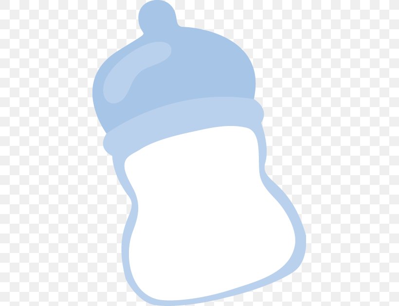 Baby Bottles Infant Drawing Child Clip Art, PNG, 439x629px, Baby Bottles, Baby Shower, Birth, Blessing, Bottle Download Free