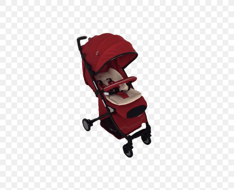 Baby Transport Capri Infant Chicco Graco, PNG, 500x667px, Baby Transport, Baby Carriage, Baby Products, Bassinet, Bugaboo International Download Free