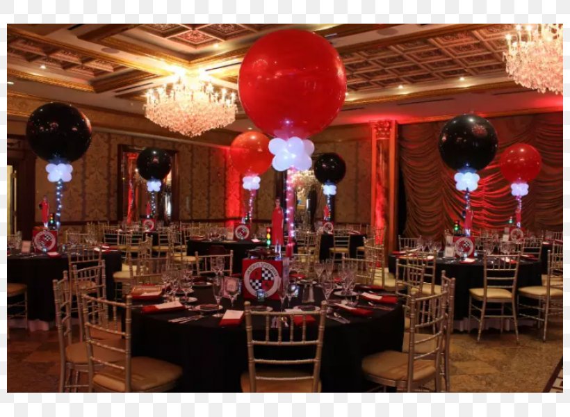 Balloon Centrepiece Wedding Reception Banquet Hall, PNG, 800x600px, Balloon, Banquet, Banquet Hall, Centrepiece, Ceremony Download Free