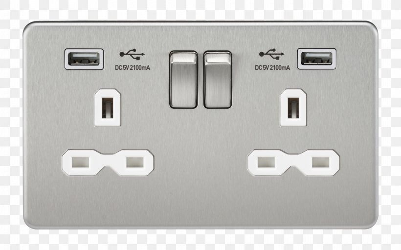 Battery Charger AC Power Plugs And Sockets Electrical Switches USB Latching Relay, PNG, 1920x1200px, Battery Charger, Ac Power Plugs And Sockets, Consumer Unit, Data, Dimmer Download Free