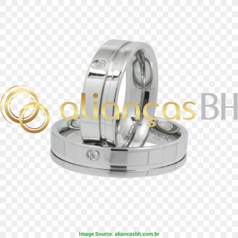 Belo Horizonte Wedding Ring Jewellery Gold, PNG, 1200x1200px, Belo Horizonte, Class Ring, Clothing Accessories, Engagement, Gold Download Free