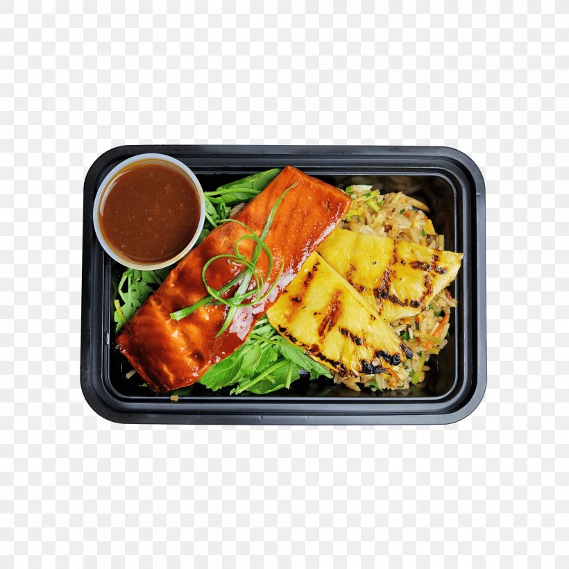Bento Eat Clean Bro Meal Eating Side Dish, PNG, 2000x2000px, Bento, Asian Food, Cuisine, Dish, Eat Clean Bro Download Free
