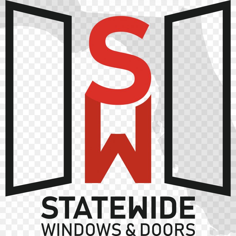 Boynton Beach Statewide Windows & Doors Statewide Windows & Doors Europe, PNG, 2104x2104px, Boynton Beach, Advertising, Area, Brand, Chamber Of Commerce Download Free