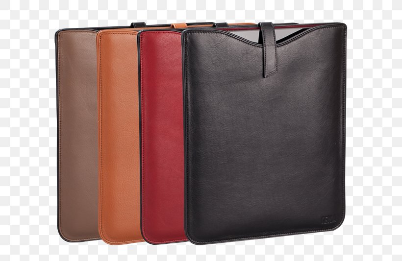 Briefcase Leather Vijayawada, PNG, 599x533px, Briefcase, Bag, Baggage, Brand, Brown Download Free