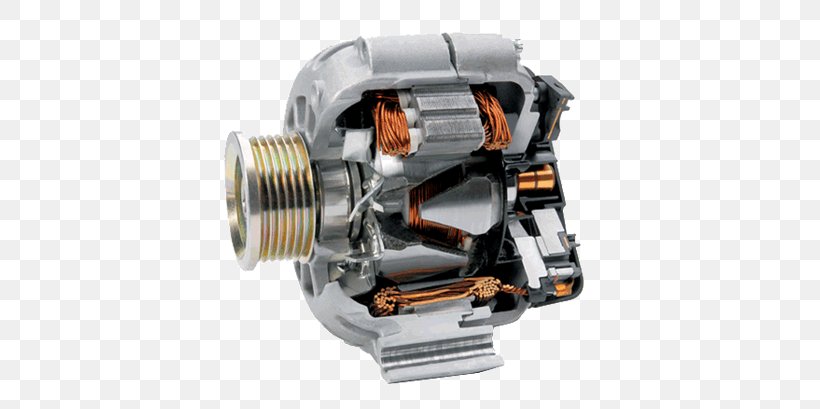 Car Common Rail Ford Mondeo Vauxhall Astra Fuel Injection, PNG, 750x409px, Car, Alternator, Auto Part, Common Rail, Diesel Engine Download Free