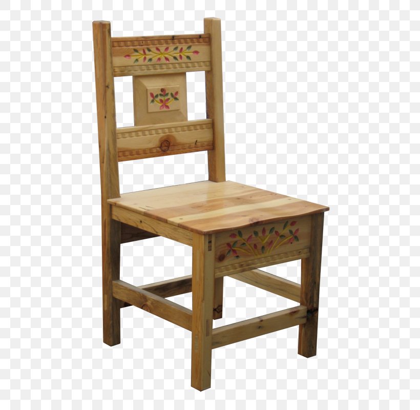 Chair Stool Plastic Wood Padding, PNG, 632x800px, Chair, Furniture, Geometry, Grading In Education, Mathematics Download Free