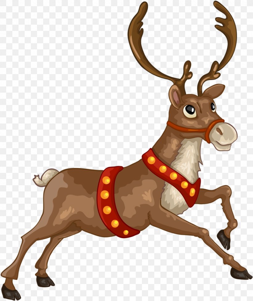 Christmas Card Background, PNG, 856x1018px, Mrs Claus, Animal Figure, Antelope, Christmas, Christmas Card Download Free