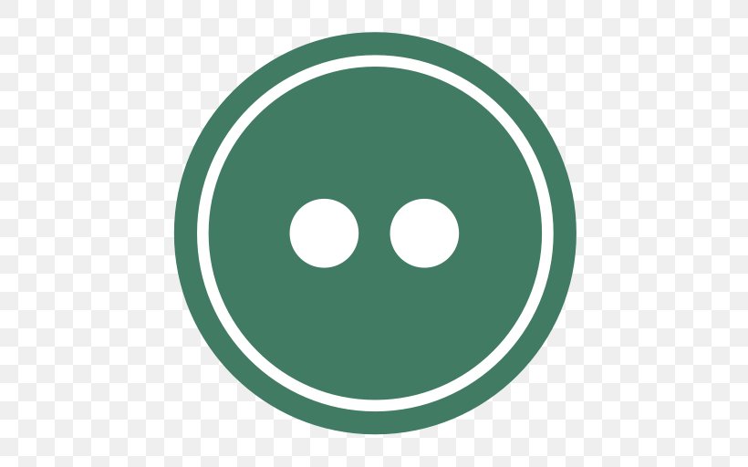 Circle Font, PNG, 512x512px, Green, Smile, Symbol Download Free