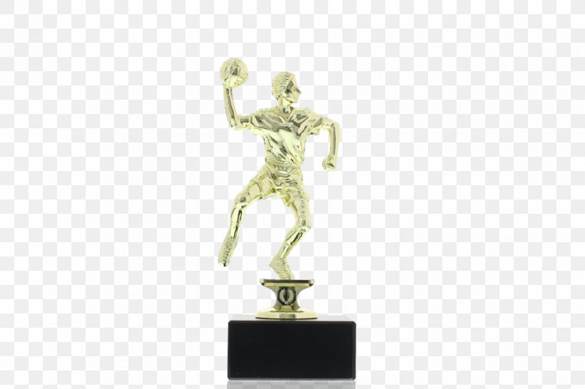 Classical Sculpture Statue Trophy Figurine, PNG, 900x600px, Classical Sculpture, Award, Bronze, Figurine, Sculpture Download Free