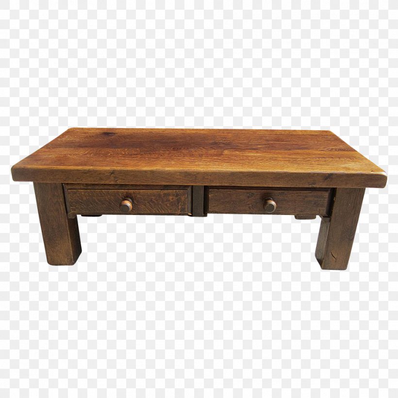Coffee Tables Bench Furniture Dining Room, PNG, 957x957px, Table, Antique Furniture, Bench, Chair, Coffee Cup Download Free