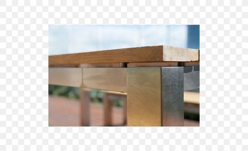 Coffee Tables Wood Stain Lumber Hardwood, PNG, 500x500px, Coffee Tables, Buffets Sideboards, Coffee Table, Furniture, Hardwood Download Free