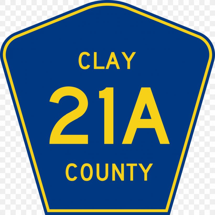 County Route 533 County Route 531 U.S. Route 66 Broward County US County Highway, PNG, 1024x1024px, County Route 533, Area, Blue, Brand, Broward County Download Free