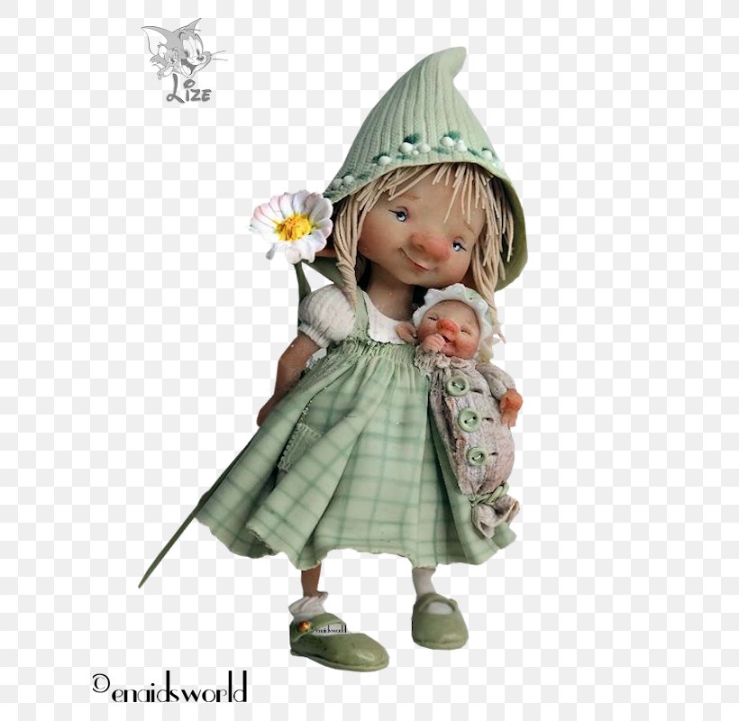 Doll Fairy Elf Pixie Flower Fairies, PNG, 614x800px, Doll, Art Doll, Balljointed Doll, Child, Cold Porcelain Download Free