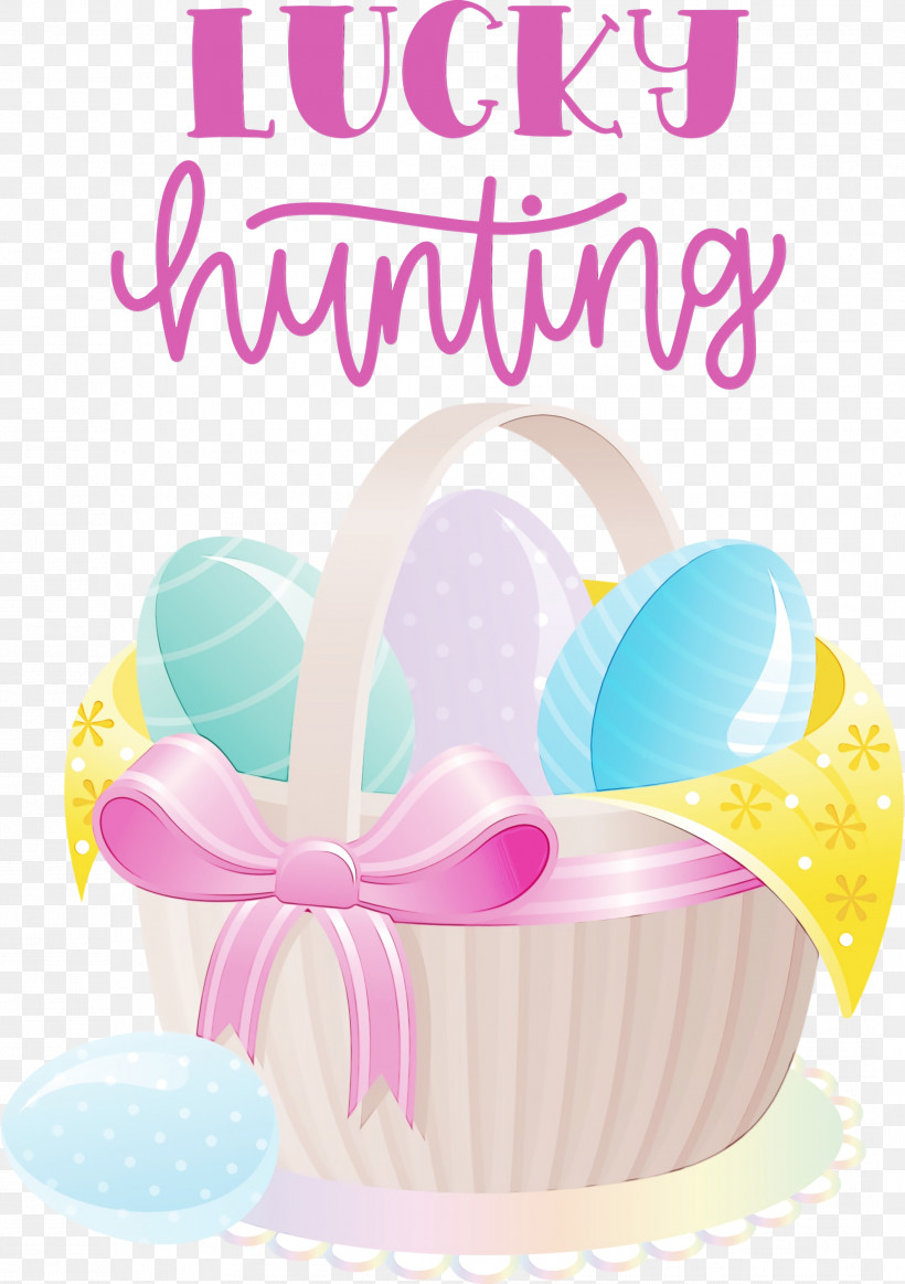 Easter Egg, PNG, 2114x2999px, Happy Easter, Baking, Baking Cup, Cake, Cake Decorating Download Free