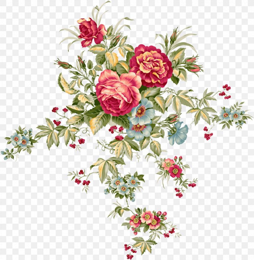 Floral Design Flower Pictures Clip Art, PNG, 1457x1488px, Floral Design, Artificial Flower, Botany, Bouquet, Cut Flowers Download Free