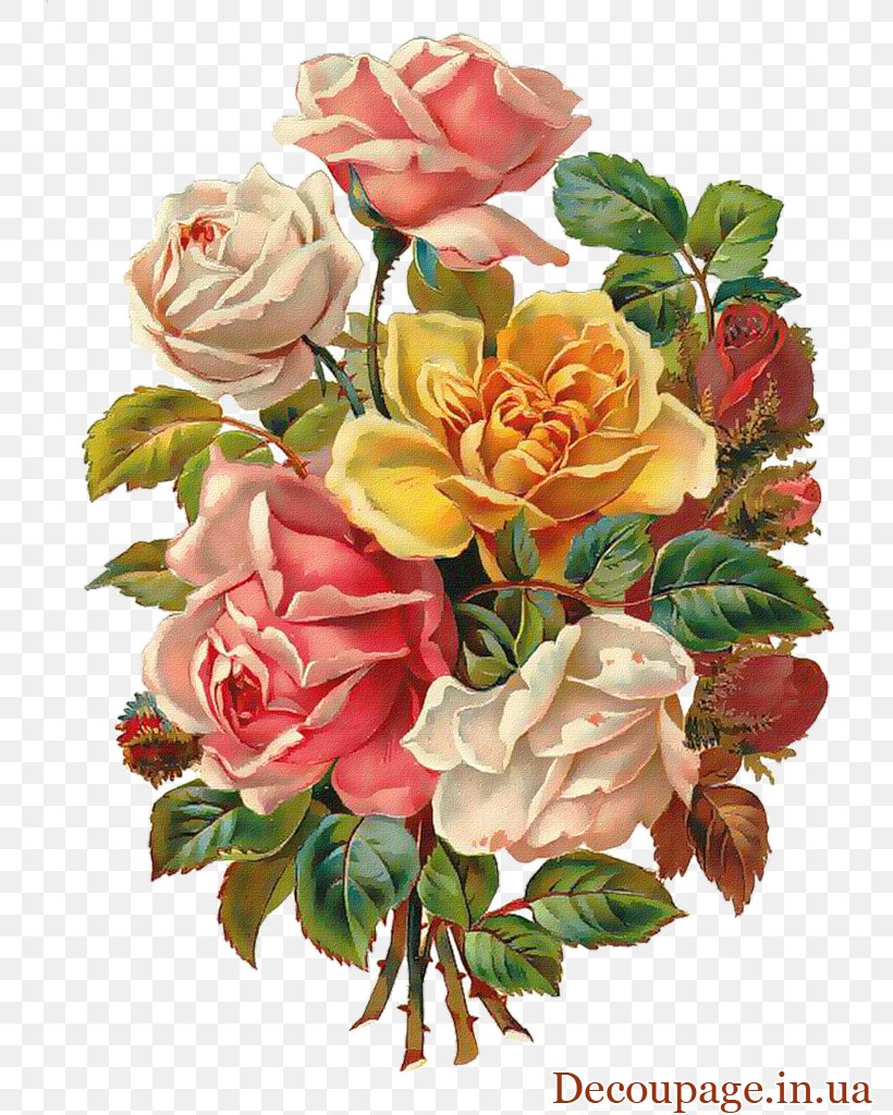 Flower Bouquet Rose Floral Design Clip Art, PNG, 796x1024px, Flower, Art, Artificial Flower, Craft, Cut Flowers Download Free