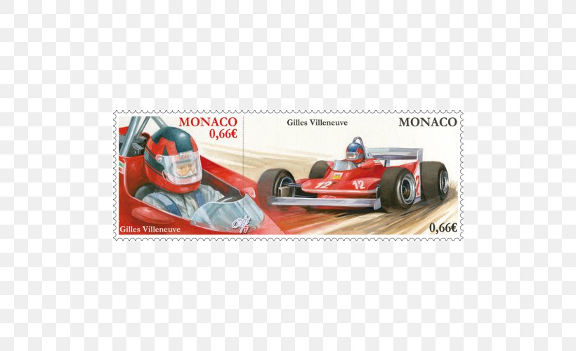 Formula One Car Formula 1 Monaco Grand Prix Auto Racing, PNG, 500x500px, Formula One Car, Auto Racing, Automotive Design, Ayrton Senna, Brand Download Free