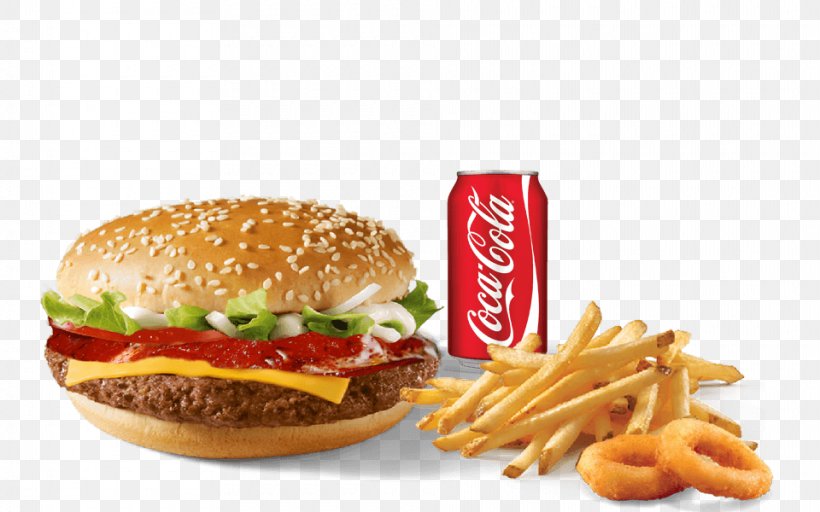 French Fries Hamburger Cheeseburger Whopper Veggie Burger, PNG, 960x600px, French Fries, American Food, Breakfast Sandwich, Buffalo Burger, Cheeseburger Download Free