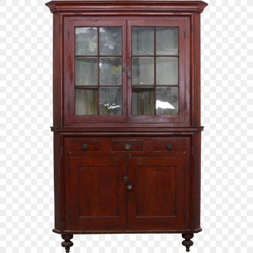 Furniture Cabinetry Buffets & Sideboards Cupboard Hutch, PNG, 1554x1554px, Furniture, Antique, Antique Furniture, Armoires Wardrobes, Bedroom Download Free